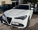 alfa-romeo-stelvio-2-2-turbodiesel-210-cv-at8-q4