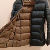 piumino Colmar donna reversibile 