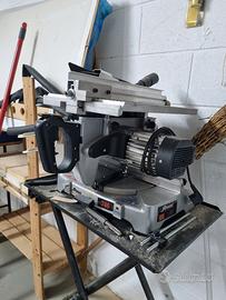  Troncatrice femi 746