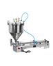 novita-riempitrice-inox-elettrica-100-1000-ml-d