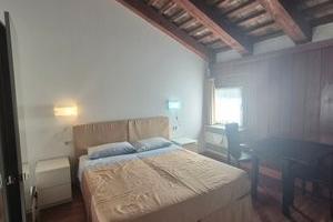 Mono a 10' da Treviso contratto transitorio