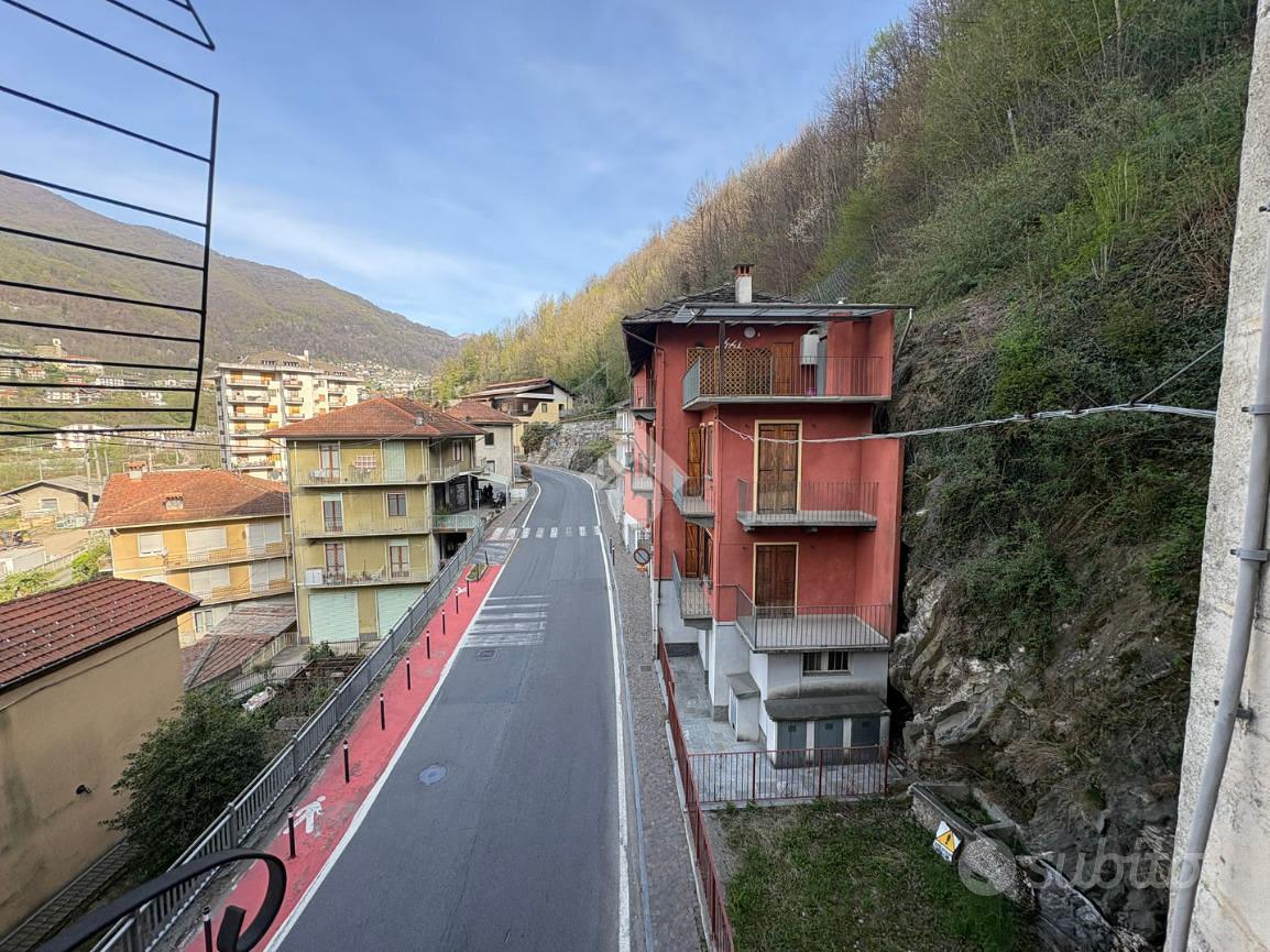 Appartamento – Pessinetto, Cà di Spagna - Vista 4