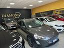 ford-focus-1-5-tdci-navi-full-neopatentati-2020