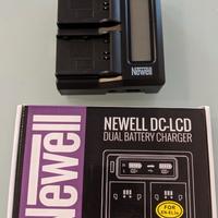 D300,D300S,D700 Reflex Nikon - ACCESSORI