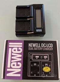 D300,D300S,D700 Reflex Nikon - ACCESSORI