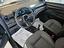 Immagine 13