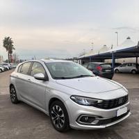 Fiat Tipo 1.3 Mjt S&S 5 porte City Life