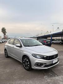 Fiat Tipo 1.3 Mjt S&S 5 porte City Life