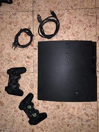 Playstation 3