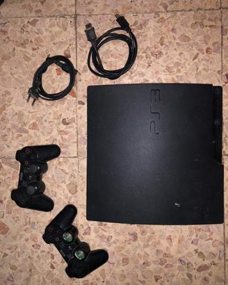 Playstation 3