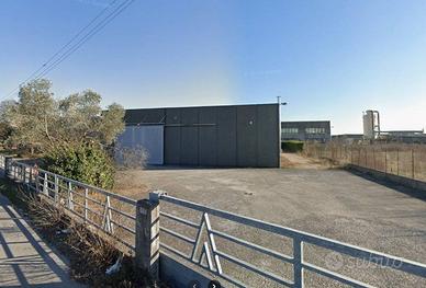 Immobile di 1130 m² a San Giovanni al Natisone