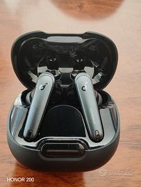 Soundcore Liberty 4 NC (Anker)