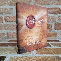 libro the secret - il segreto - come nuovo