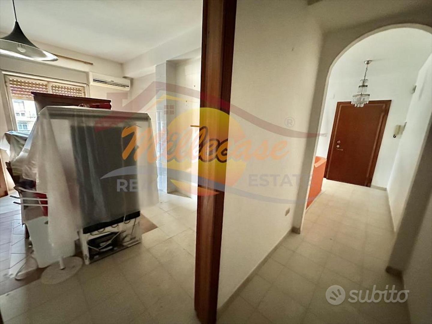 Appartamento – Siracusa - Vista 2
