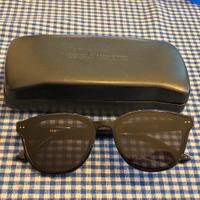 Occhiali da sole Gentle Monster JADE