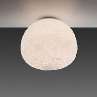 Artemide Meterorite Soffitto/Parete