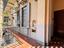 Immagine 18