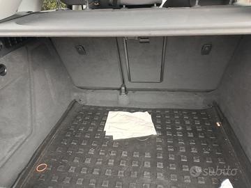 auto ben tenuta auto