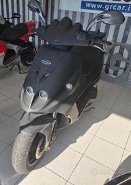 Malaguti Phantom Max 200 Max