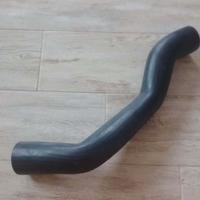 Tubo INTERCOOLER inferiore Alfa 147