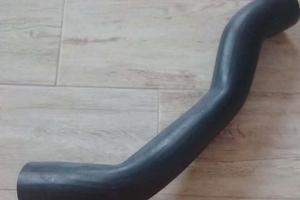 Tubo INTERCOOLER inferiore Alfa 147