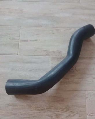Tubo INTERCOOLER inferiore Alfa 147