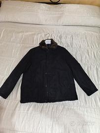 cappotto 