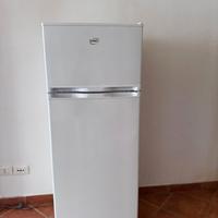 Frigorifero/congelatore bianco in garanzia