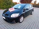 toyota-auris-1-6-m-mt-5-porte-sol