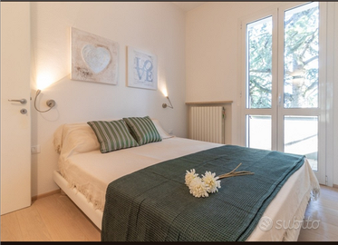 Appartamento Lido di Savio