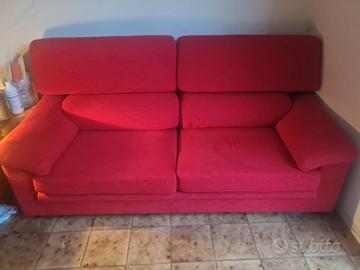 Sofa divano 