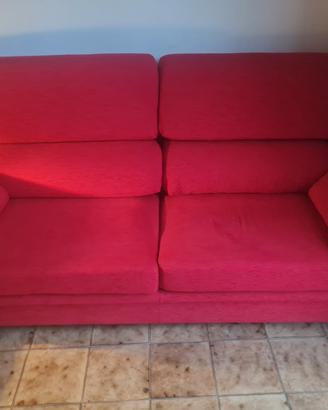 Sofa divano 