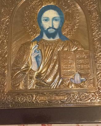 Quadro Sacro