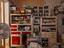 Immagine 17