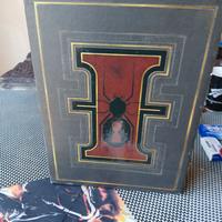 Warhammer 40k imperial armour