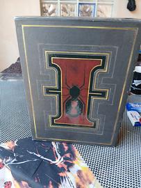 Warhammer 40k imperial armour