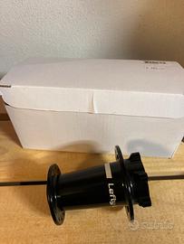 Mozzo Cannondale Lefty ocho