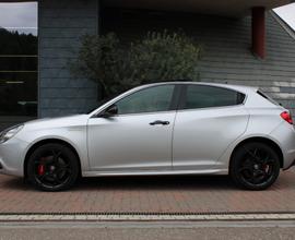 ALFA ROMEO Giulietta 1.4 Turbo 120 CV B-Tech TET