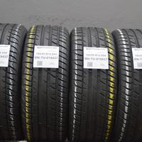 4 pneumatici orium 195/55 r15 85v tu19437