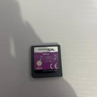 Gioco nintendo compatibile con tutte le console