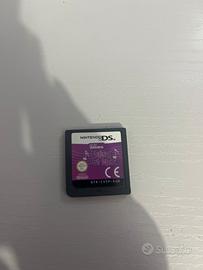 Gioco nintendo compatibile con tutte le console