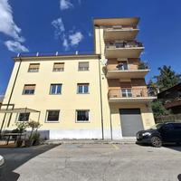 Appartamento Sora [2026/011VRG]