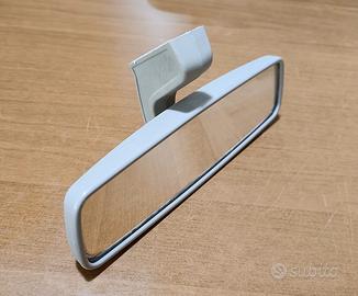 Specchietto retrovisore interno Croma 2ª serie 