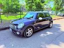 mini-cooper-soli-90-000-km-perfettaa