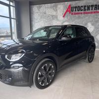 FIAT 600 HYBRID AUTOMATICA LA PRIMA MY2025