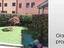 Immagine 10