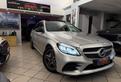 Mercedes-benz C 220 d S.W. 4Matic Auto Premium