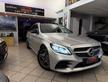 Mercedes-benz C 220 d S.W. 4Matic Auto Premium