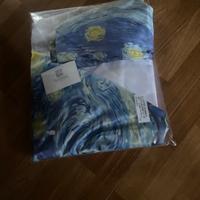 Parure letto matrimoniale renato balestra