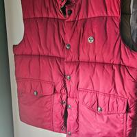 Smanicato North Sails